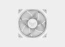 10.webp