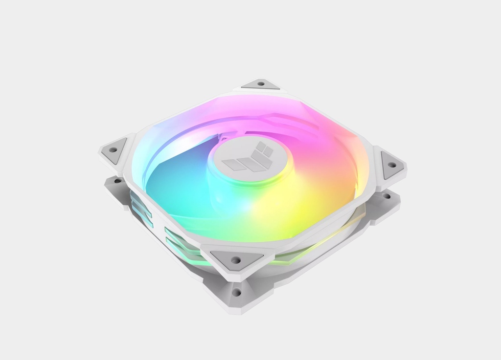 7.webp