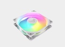 7.webp