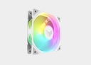 5.webp