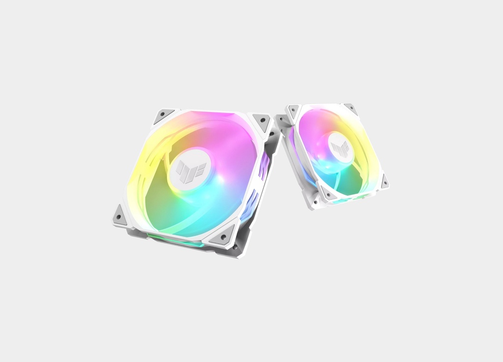 8.webp