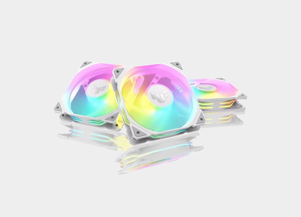 2.webp