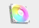 4.webp