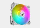3.webp