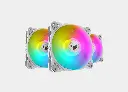 2.webp