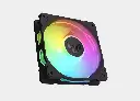 3.webp