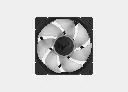 8.webp