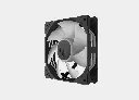 9.webp