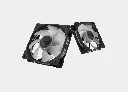 7.webp