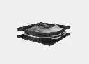 10.webp