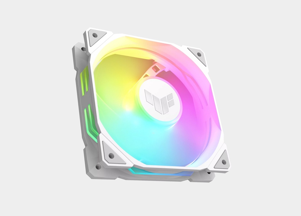 3.webp