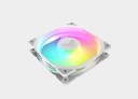 5.webp