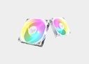 6.webp