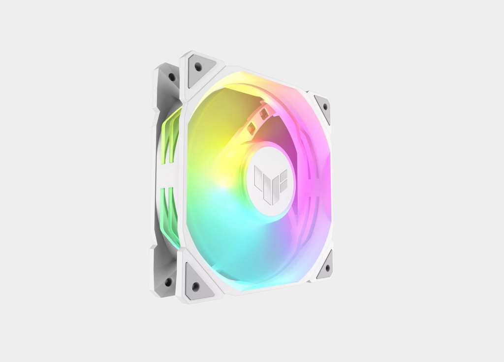 4.webp