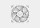 8.webp