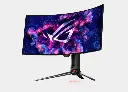 ASUS ROG Swift OLED PG34WCDM gaming monitor (3).webp