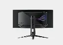 ASUS ROG Swift OLED PG34WCDM gaming monitor (2).webp