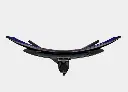 ASUS ROG Swift OLED PG34WCDM gaming monitor (5).webp