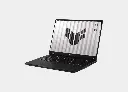 3.webp