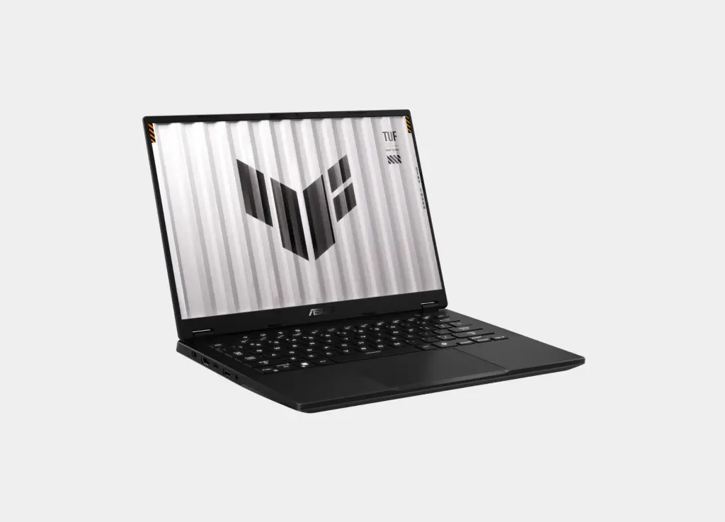2.webp