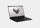 2.webp