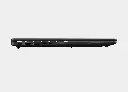 6.webp