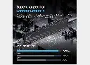 Klevv Fit V 32GB (2x16GB) DDR5 6000MHz CL30 Desktop Memory  (2).webp