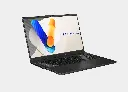 2.webp