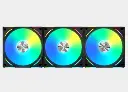 Klevv Fit V 32GB (2x16GB) DDR5 6000MHz CL30 Desktop Memory (4).webp