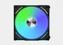Klevv Fit V 32GB (2x16GB) DDR5 6000MHz CL30 Desktop Memory (1).webp