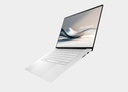 3.webp