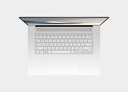 4.webp