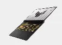 ASUS TUF Gaming F16 FX608JHR-RV057W (4).webp