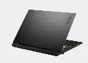 ASUS TUF Gaming F16 FX608JHR-RV057W (3).webp