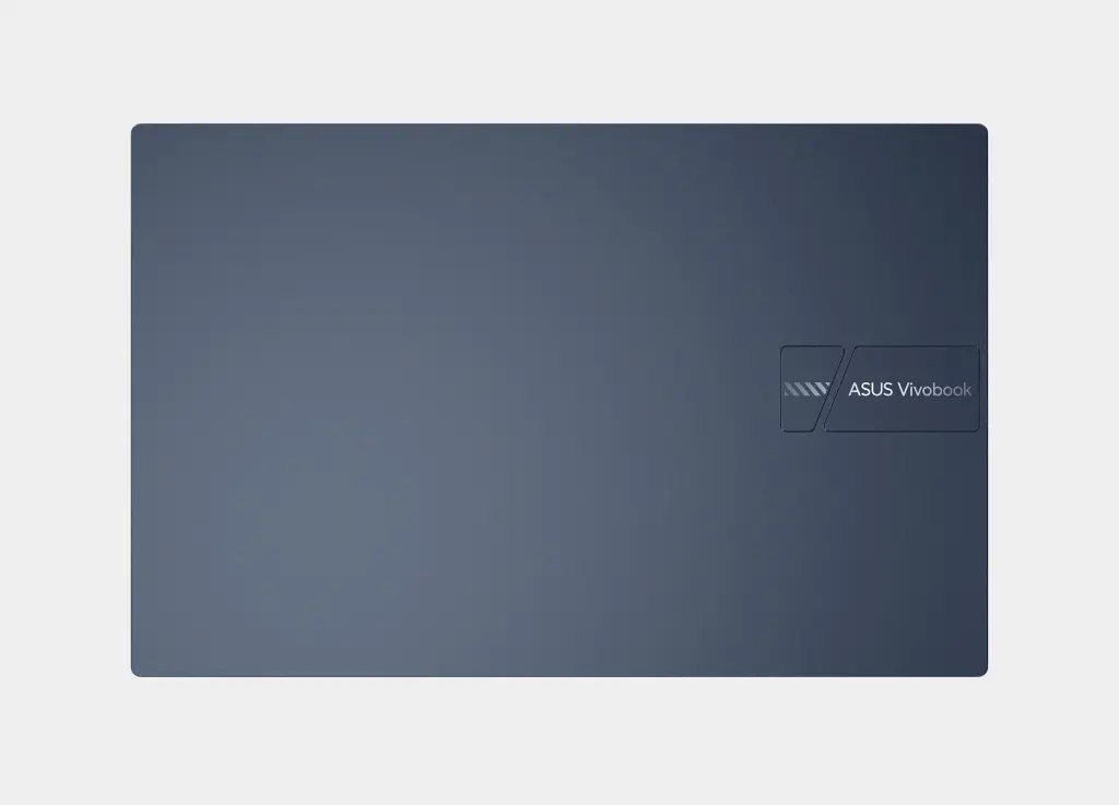 6.webp