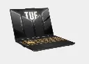 ASUS TUF Gaming F16 FX607VJ-RL165W (2).webp