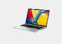 2.webp