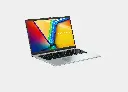 3.webp