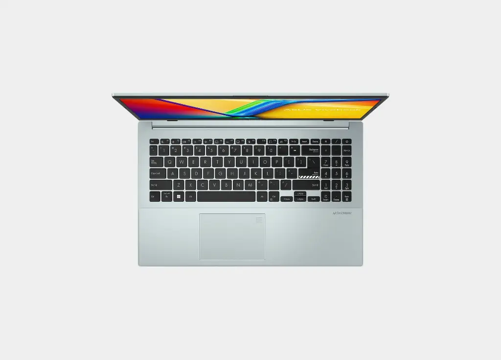 4.webp
