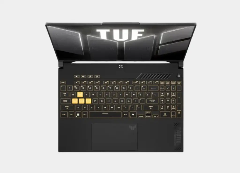 ASUS TUF Gaming F16 FX607VJ-RL805W  (3).webp