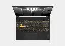 ASUS TUF Gaming F16 FX607VJ-RL805W  (3).webp