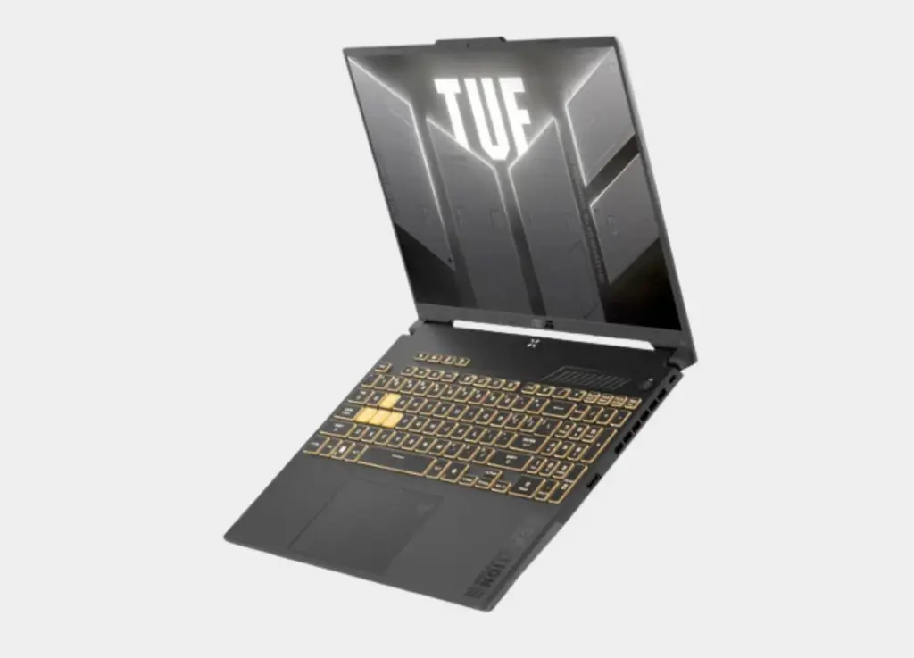 ASUS TUF Gaming F16 FX607VJ-RL805W  (6).webp