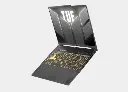 ASUS TUF Gaming F16 FX607VJ-RL805W  (6).webp