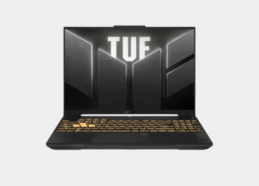 ASUS TUF Gaming F16 FX607VJ-RL805W (1).webp
