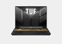 ASUS TUF Gaming F16 FX607VJ-RL805W  (1).webp