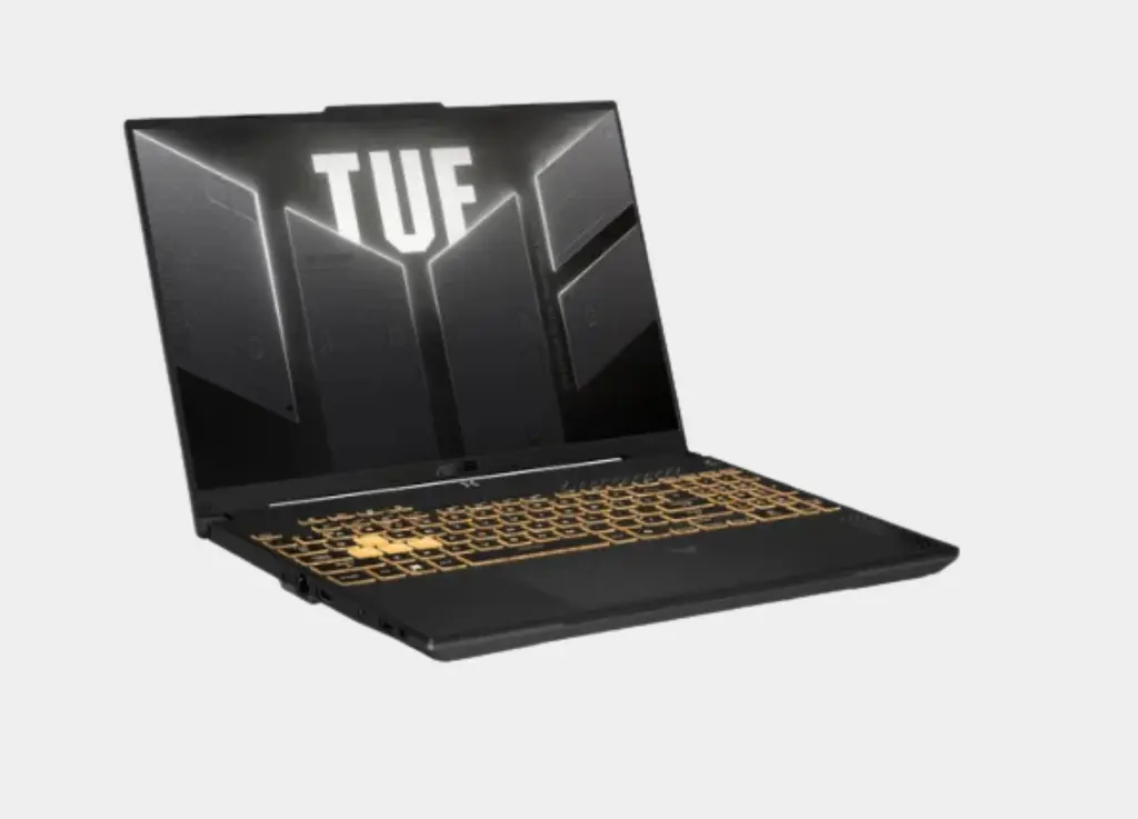 ASUS TUF Gaming F16 FX607VJ-RL805W  (2).webp