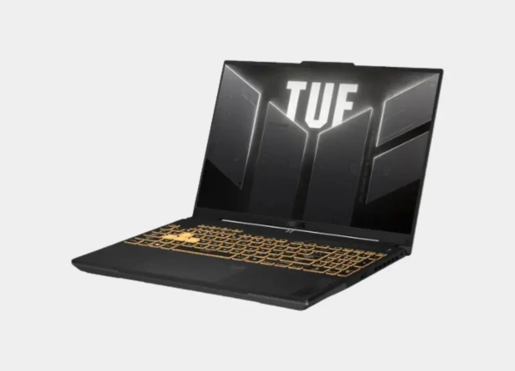 ASUS TUF Gaming F16 FX607VJ-RL805W  (5).webp