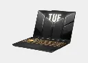 ASUS TUF Gaming F16 FX607VJ-RL805W  (5).webp