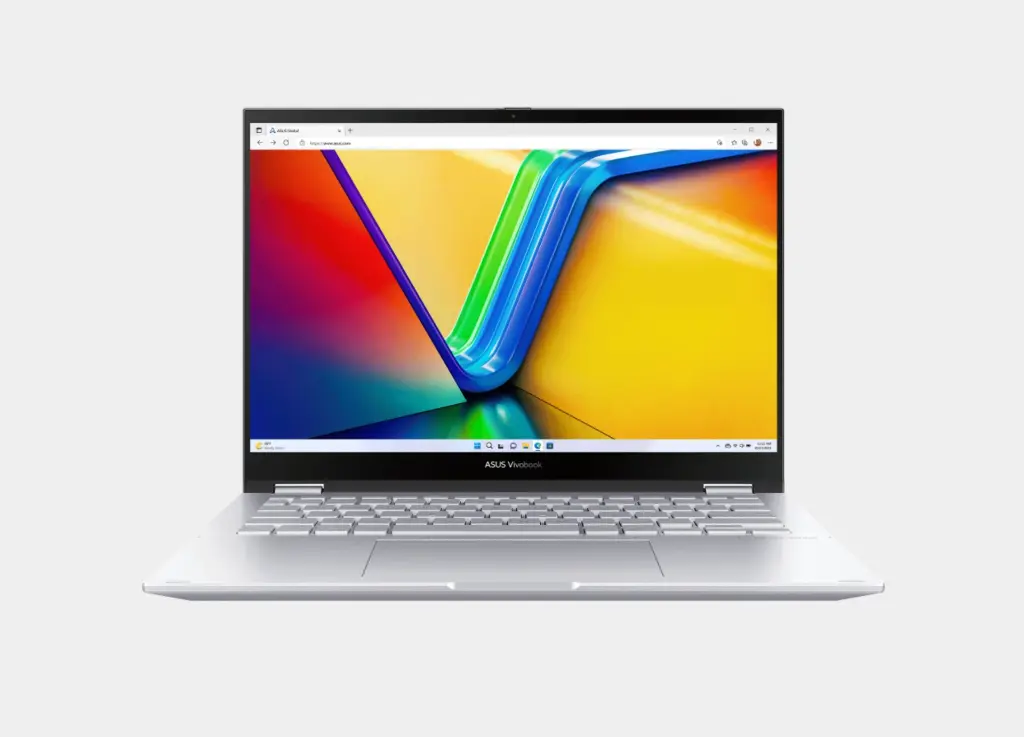 2.webp
