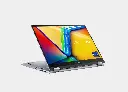 5.webp